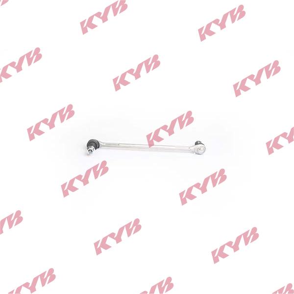 KYB KSLF4587 - Entretoise / tige, stabilisateur droxauto.com