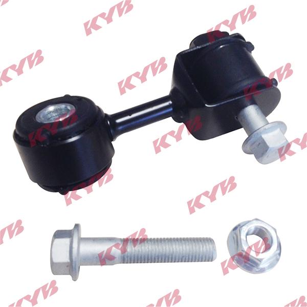 KYB KSLF4534 - Entretoise / tige, stabilisateur droxauto.com
