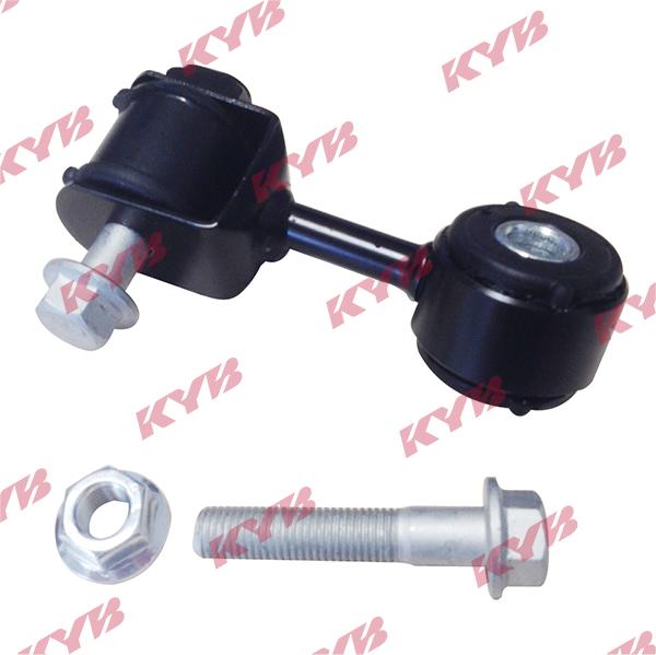 KYB KSLF4535 - Entretoise / tige, stabilisateur droxauto.com