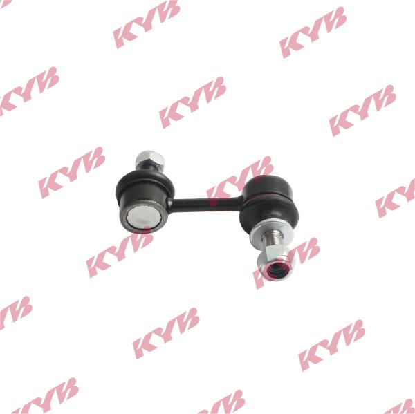 KYB KSLF4536 - Entretoise / tige, stabilisateur droxauto.com