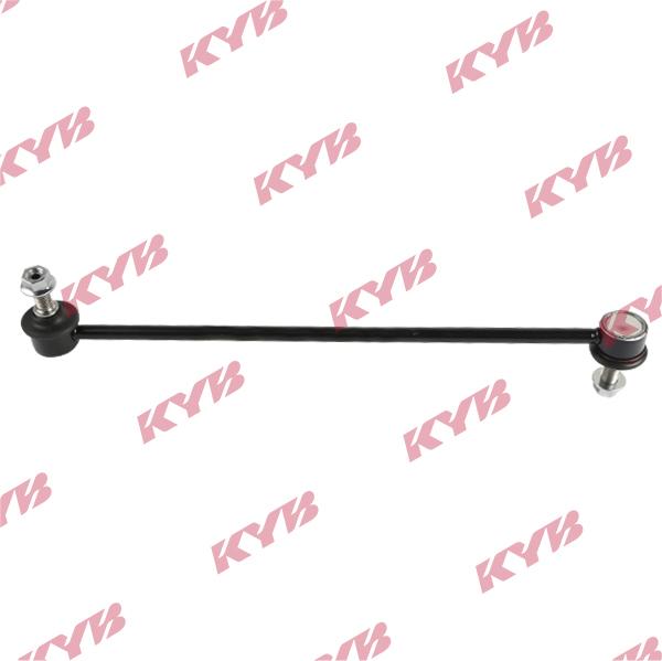 KYB KSLF4524 - Entretoise / tige, stabilisateur droxauto.com