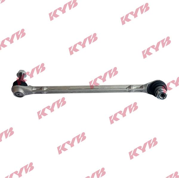 KYB KSLF4579 - Entretoise / tige, stabilisateur droxauto.com