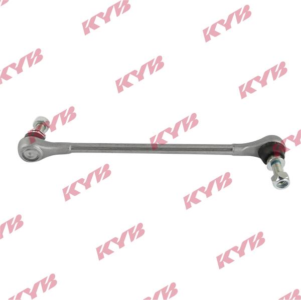 KYB KSLF4574 - Entretoise / tige, stabilisateur droxauto.com