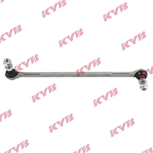 KYB KSLF4570 - Entretoise / tige, stabilisateur droxauto.com