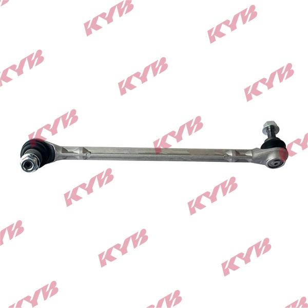 KYB KSLF4578 - Entretoise / tige, stabilisateur droxauto.com