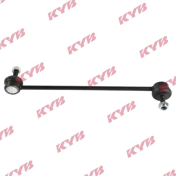 KYB KSLF4572 - Entretoise / tige, stabilisateur droxauto.com