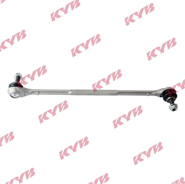 KYB KSLF4577 - Entretoise / tige, stabilisateur droxauto.com