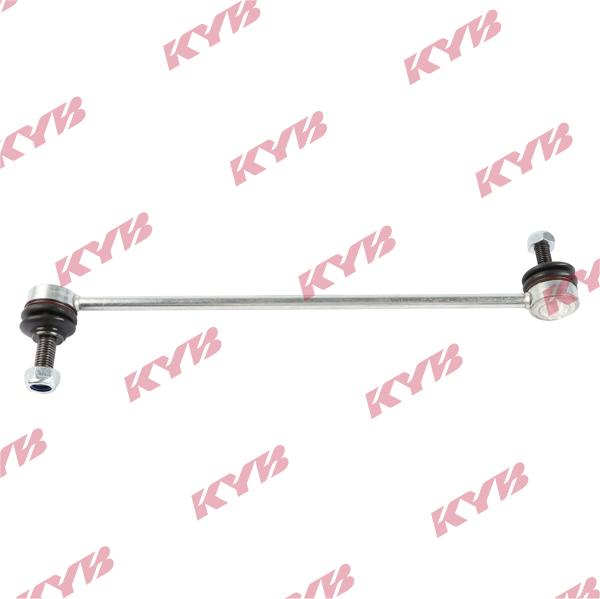 KYB KSLF4044 - Entretoise / tige, stabilisateur droxauto.com