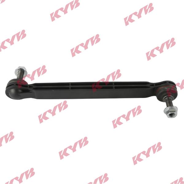 KYB KSLF4042 - Entretoise / tige, stabilisateur droxauto.com