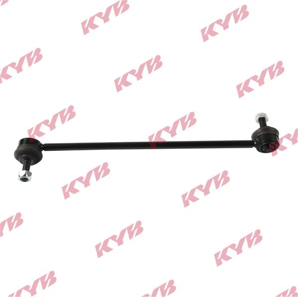 KYB KSLF4047 - Entretoise / tige, stabilisateur droxauto.com