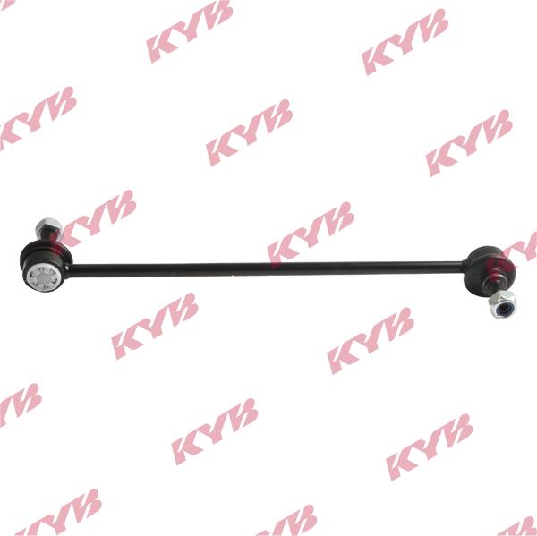 KYB KSLF4056 - Entretoise / tige, stabilisateur droxauto.com