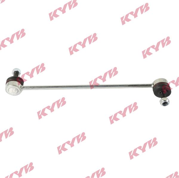 KYB KSLF4050 - Entretoise / tige, stabilisateur droxauto.com