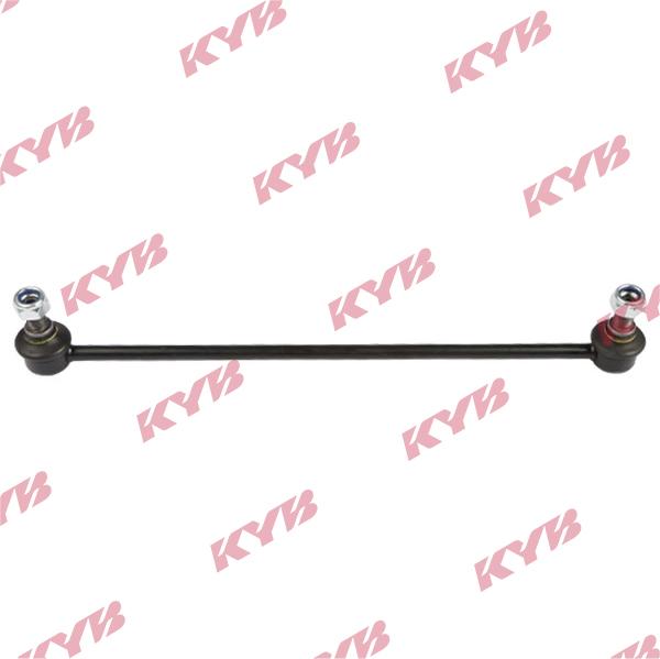 KYB KSLF4066 - Entretoise / tige, stabilisateur droxauto.com