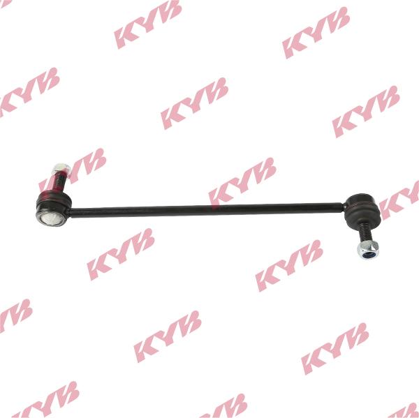 KYB KSLF4060 - Entretoise / tige, stabilisateur droxauto.com