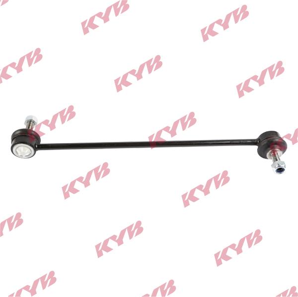 KYB KSLF4061 - Entretoise / tige, stabilisateur droxauto.com