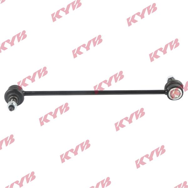 KYB KSLF4063 - Entretoise / tige, stabilisateur droxauto.com