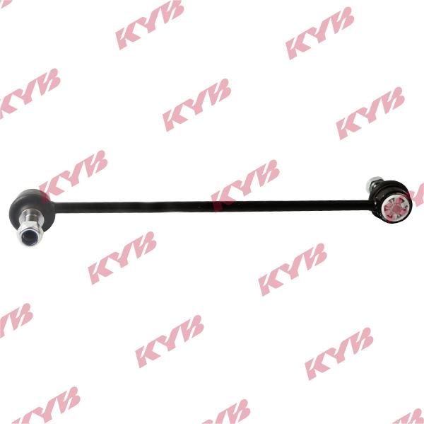 KYB KSLF4062 - Entretoise / tige, stabilisateur droxauto.com