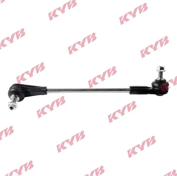 KYB KSLF4067 - Entretoise / tige, stabilisateur droxauto.com