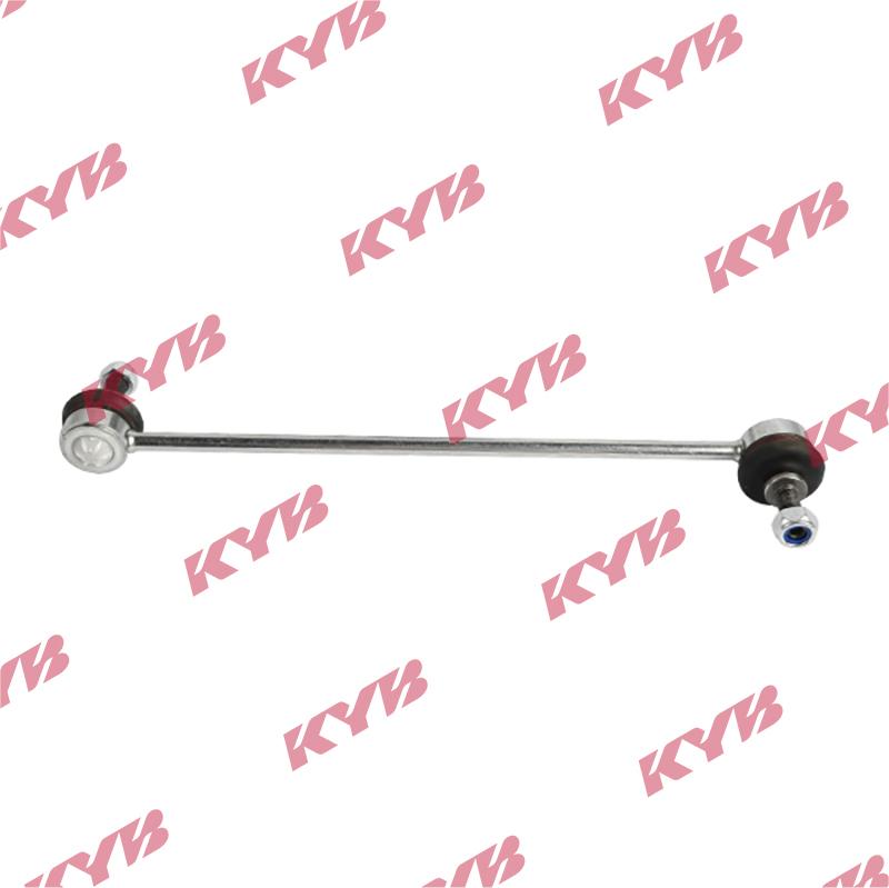 KYB KSLF4004 - Entretoise / tige, stabilisateur droxauto.com