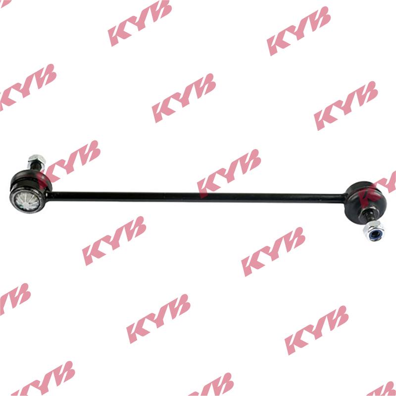 KYB KSLF4005 - Entretoise / tige, stabilisateur droxauto.com