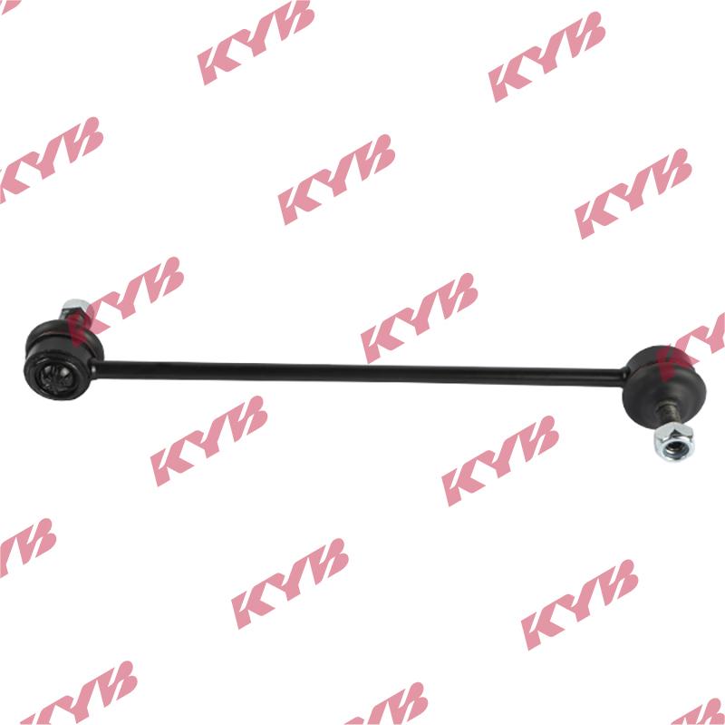 KYB KSLF4006 - Entretoise / tige, stabilisateur droxauto.com