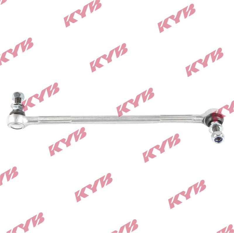 KYB KSLF4000 - Entretoise / tige, stabilisateur droxauto.com