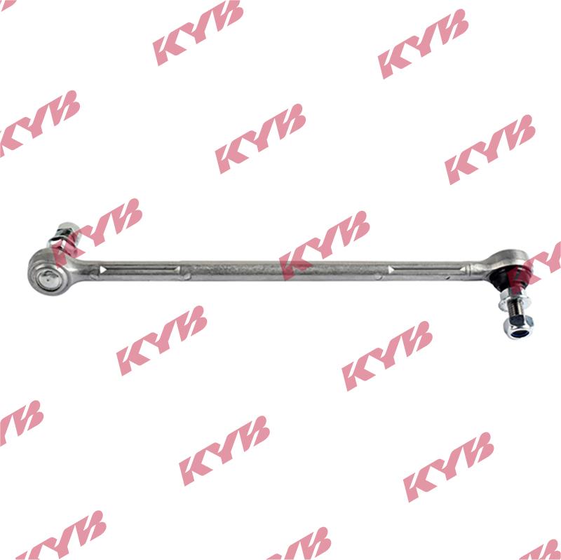 KYB KSLF4001 - Entretoise / tige, stabilisateur droxauto.com