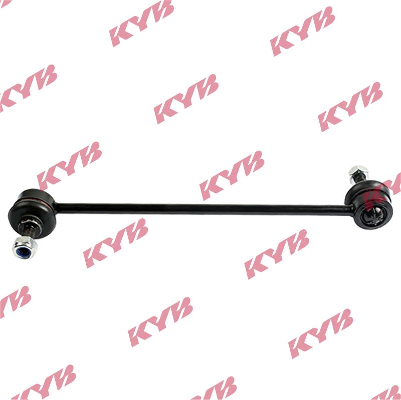 KYB KSLF4002 - Entretoise / tige, stabilisateur droxauto.com