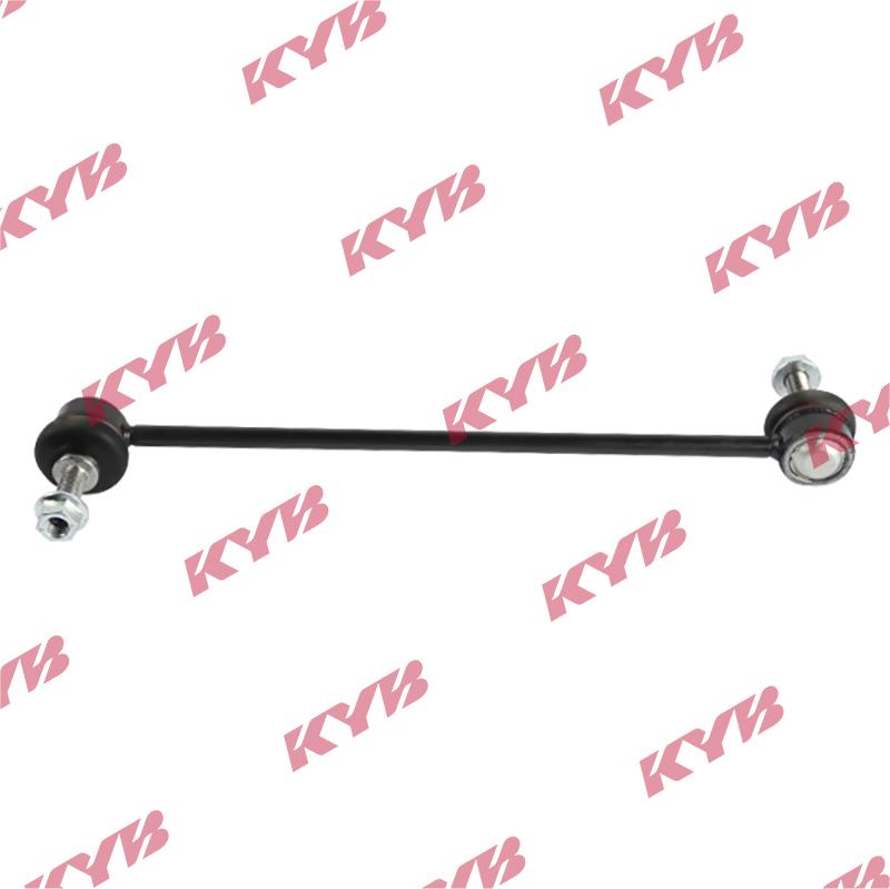 KYB KSLF4007 - Entretoise / tige, stabilisateur droxauto.com