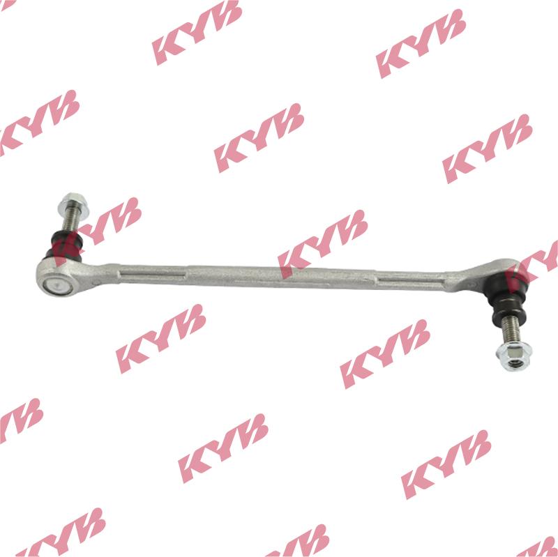 KYB KSLF4019 - Entretoise / tige, stabilisateur droxauto.com