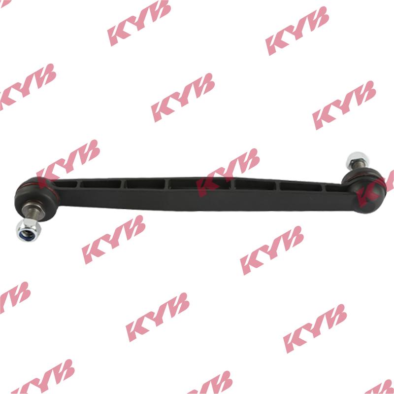 KYB KSLF4014 - Entretoise / tige, stabilisateur droxauto.com