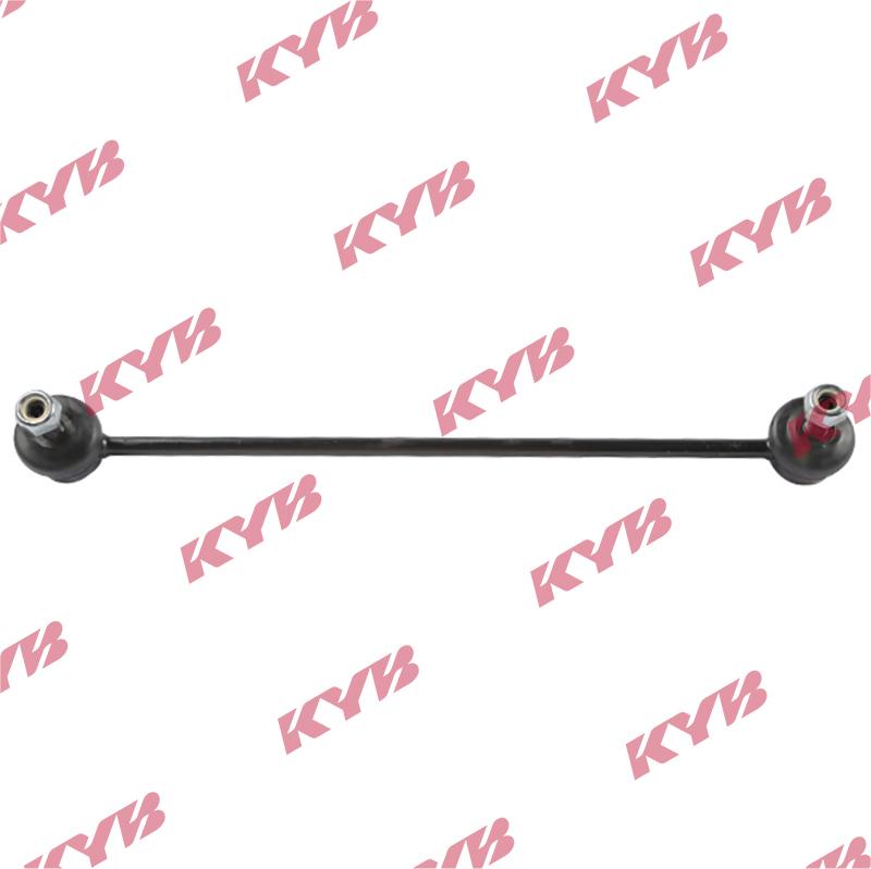KYB KSLF4015 - Entretoise / tige, stabilisateur droxauto.com