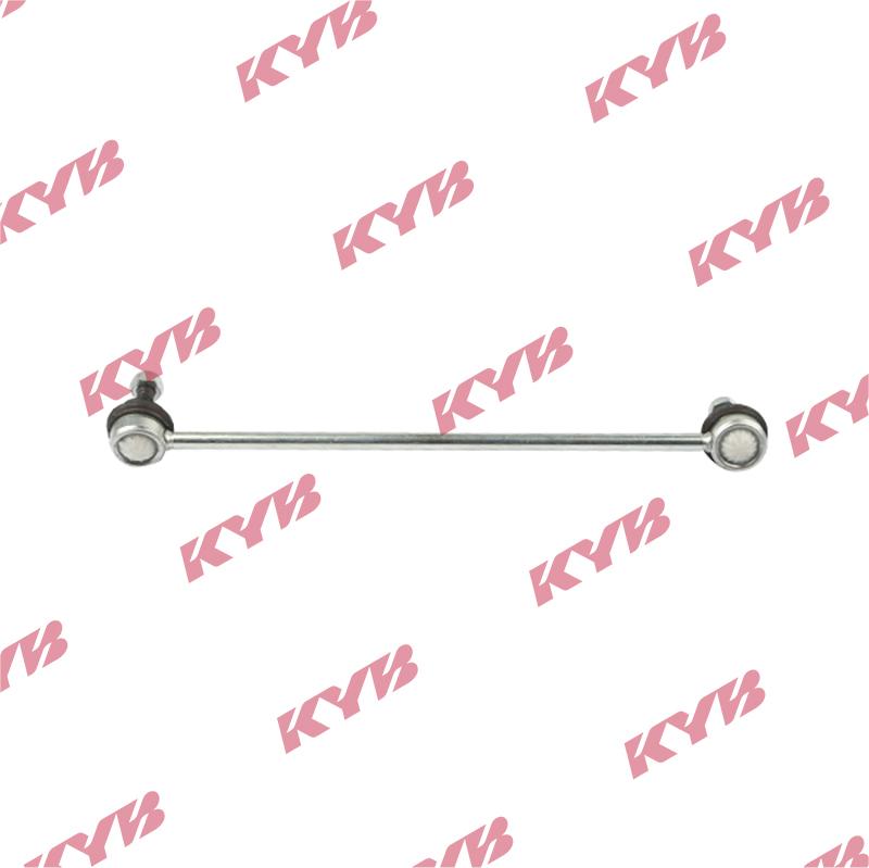 KYB KSLF4016 - Entretoise / tige, stabilisateur droxauto.com