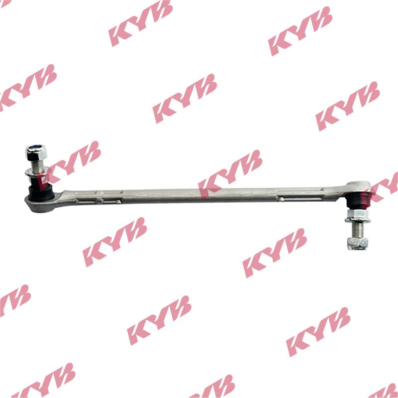 KYB KSLF4010 - Entretoise / tige, stabilisateur droxauto.com