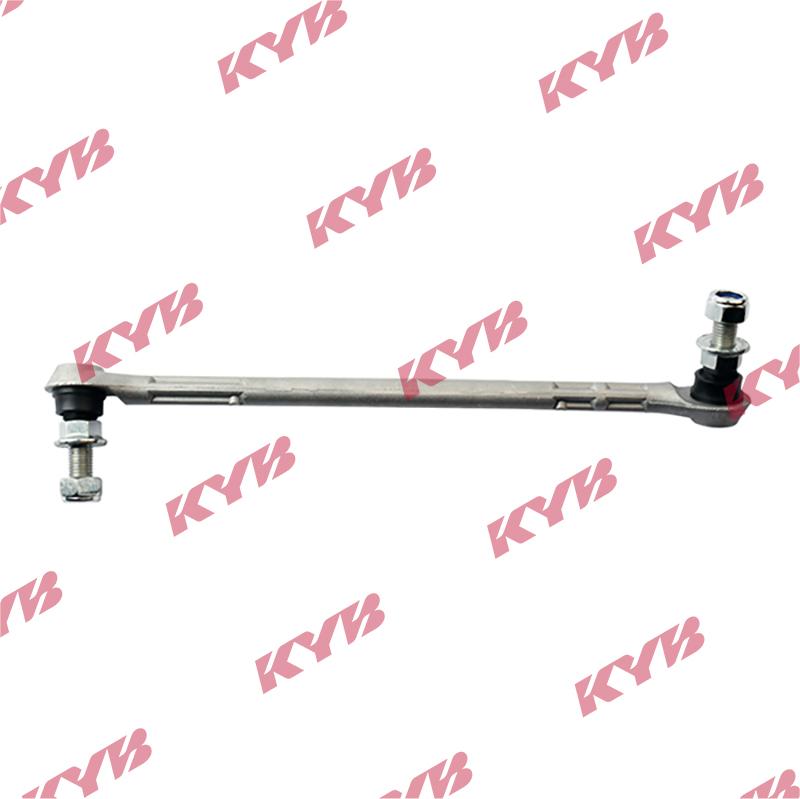 KYB KSLF4011 - Entretoise / tige, stabilisateur droxauto.com