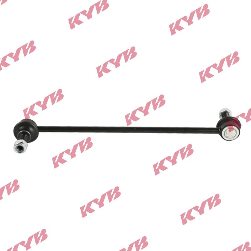 KYB KSLF4018 - Entretoise / tige, stabilisateur droxauto.com