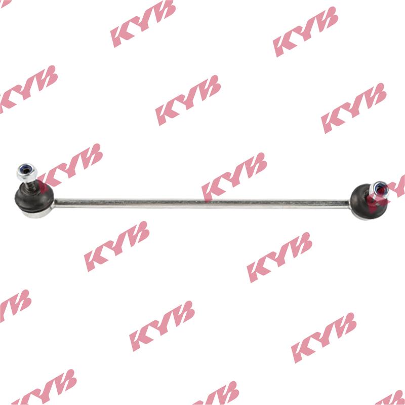 KYB KSLF4017 - Entretoise / tige, stabilisateur droxauto.com