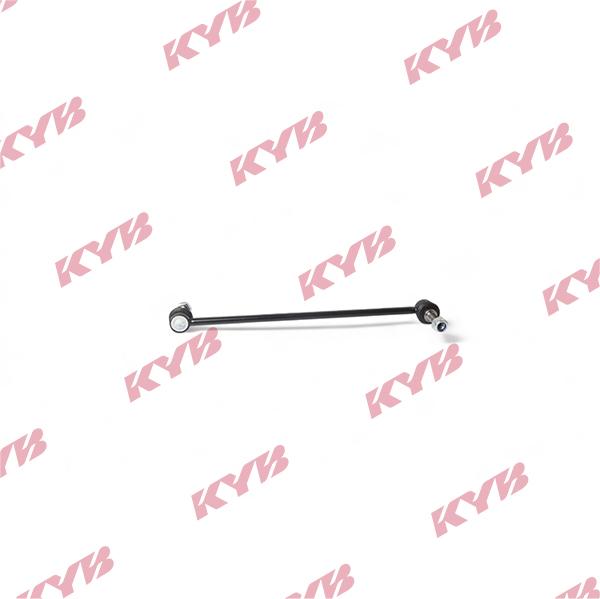 KYB KSLF4089 - Entretoise / tige, stabilisateur droxauto.com