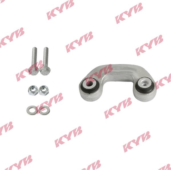 KYB KSLF4084 - Entretoise / tige, stabilisateur droxauto.com