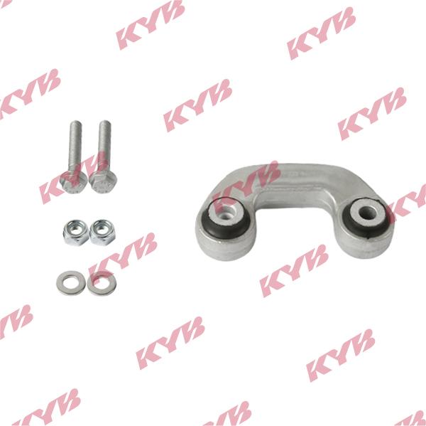 KYB KSLF4085 - Entretoise / tige, stabilisateur droxauto.com