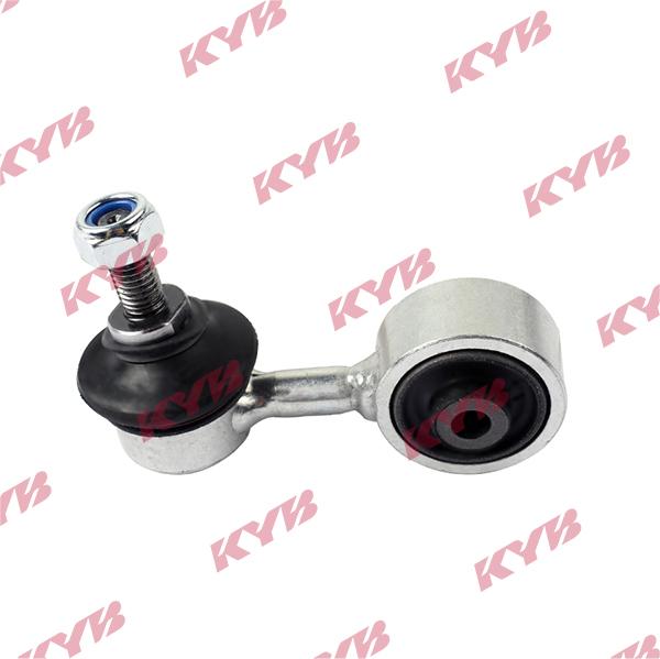 KYB KSLF4080 - Entretoise / tige, stabilisateur droxauto.com