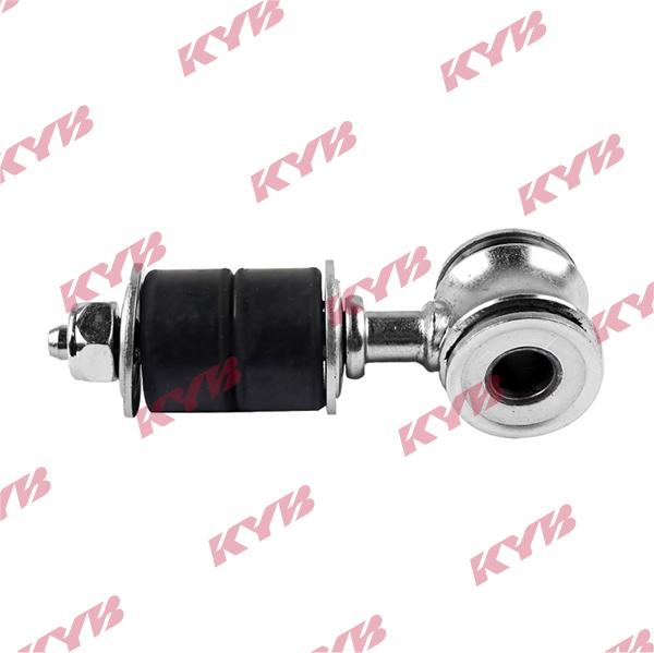 KYB KSLF4081 - Entretoise / tige, stabilisateur droxauto.com