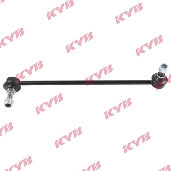 KYB KSLF4088 - Entretoise / tige, stabilisateur droxauto.com