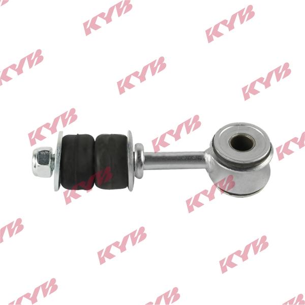 KYB KSLF4083 - Entretoise / tige, stabilisateur droxauto.com