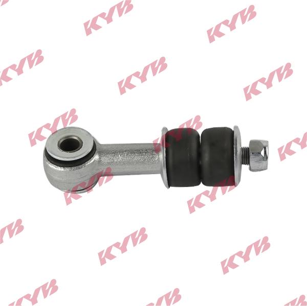 KYB KSLF4082 - Entretoise / tige, stabilisateur droxauto.com