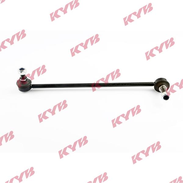 KYB KSLF4087 - Entretoise / tige, stabilisateur droxauto.com