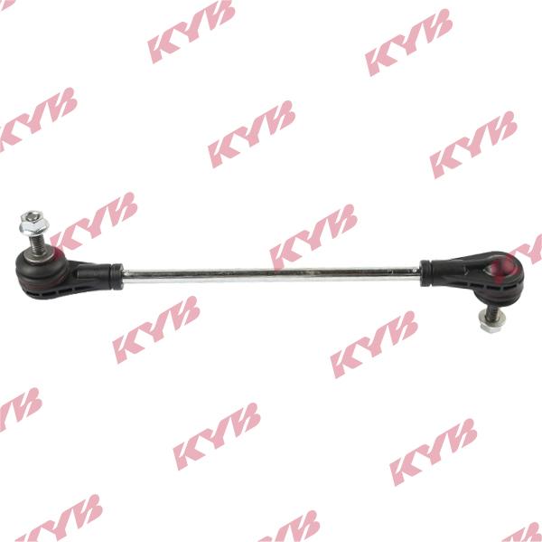 KYB KSLF4039 - Entretoise / tige, stabilisateur droxauto.com