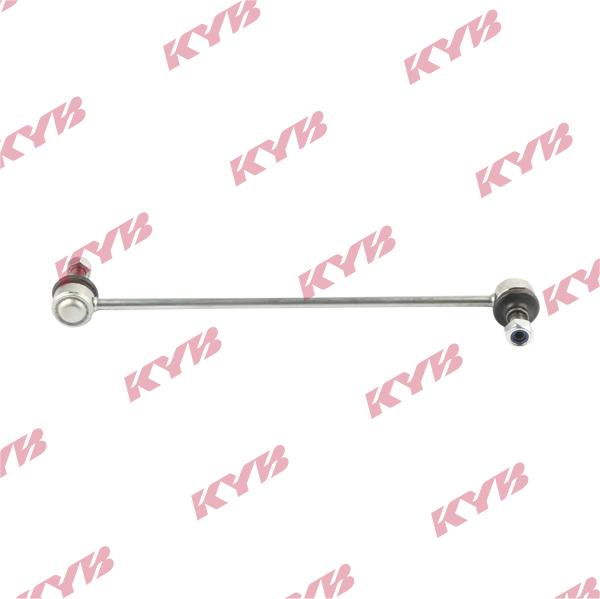 KYB KSLF4030 - Entretoise / tige, stabilisateur droxauto.com