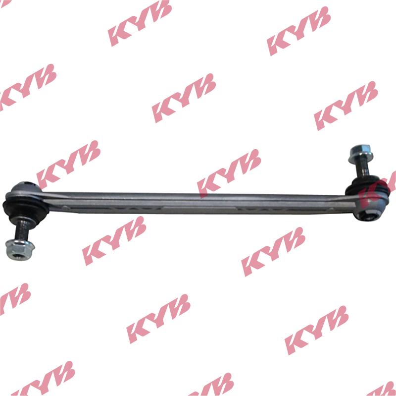 KYB KSLF4020 - Entretoise / tige, stabilisateur droxauto.com