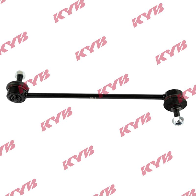 KYB KSLF4021 - Entretoise / tige, stabilisateur droxauto.com